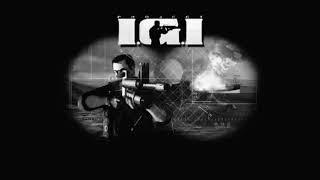 hi there  Edition live gaming Cal.......@
