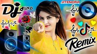 Chahunga_Main _Tujhe_Dj SK Suman dj