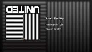 United - Touch The Sky