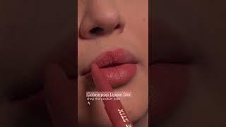 Colourpop Lippie Stix  #colourpop #lippiestix #lipstick #nudelipstick