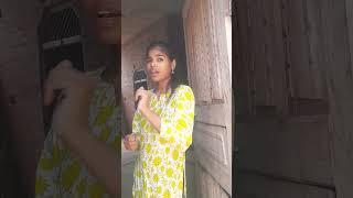 gore badan pe yaar  #love #song #music #sandhya ydv.vlogs