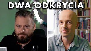 Moje dwa wnioski w sprawie Stanowski vs. Stonoga