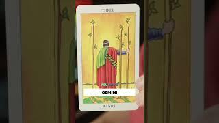 Jupiter's Leaving Gemini?! HUGE Benefits Coming Your Way!