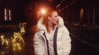 Jess Glynne - This Christmas (Amazon Original) [Official Video]