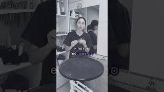 НИКОГДА НЕ КУПАЙТЕ ПИТОМЦА…