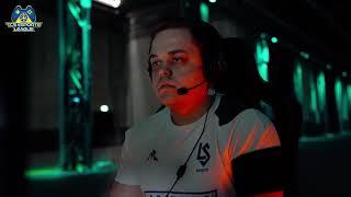Lausanne-Sports Esports | Season 6 | TCS eSports League