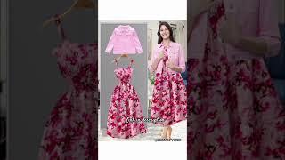 Fit&flare dresses on Flipkart.. #fashion #desi #zeenat #online #beauty #shop #style