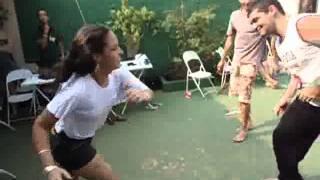 15 ANOS DA TETEIA DA CAPO.flv