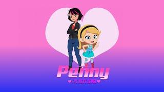 Penny: The Next Level