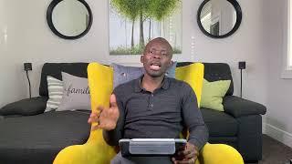 Cornerstone Christian Church of God Live Stream