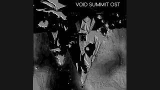 Her Story - Void Summit OST