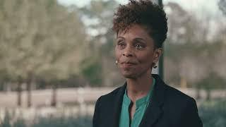 What is a Health Disparity? | NIMHD Small Business Innovation & Technology Transfer Program