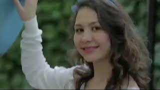 Жандос Омаров - Сені сүю