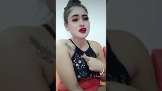 MISS WULAN TATTO
