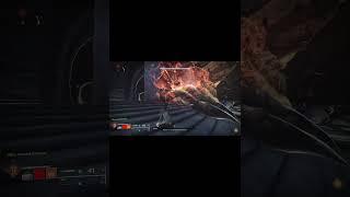 Riven Is Still Cheesable In Final Shape #easy #possible #raid #raidboss #shorts #gameplay #destiny2