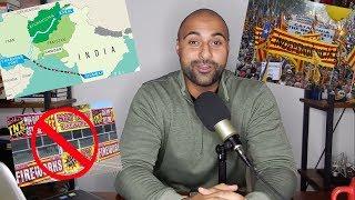 Diwali Firecracker Ban, Chabahar Port Operationalized, Catalan Referendum - all you need to know