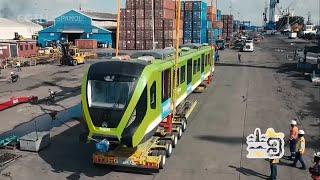  La iniciativa de la Franja y la Ruta China y los países de América Latina tiende un puente verde