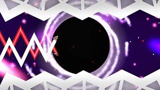 (Insane Demon) ''Void'' 100% by Chloe2012 | Geometry Dash