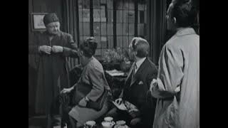 Coronation Street - 28th September 1964