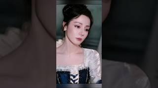 ＃迪丽热巴 