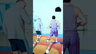 Wrestling life  #armantsarukyan #tsarukyan