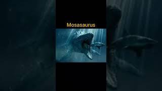 Dinosaurs caught on cameras in real life!!!!  #shorts #dinasaur #jurrassicworld