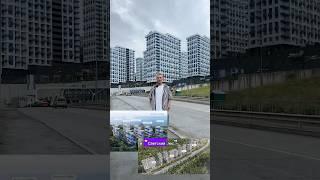 Почему не стоит инвестировать в недвижимость Сочи?