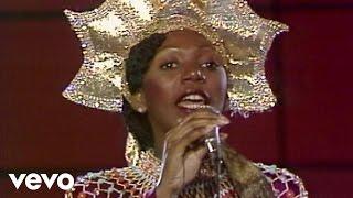 Boney M. - Rivers of Babylon (Sopot Festival 1979)