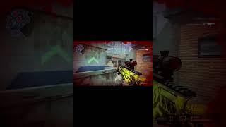 BEST MOMENTS WARFACE №1 #shorts