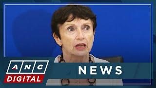 Envoy: France eyeing to sell submarines to PH | ANC