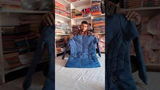 Ladies Stylish Jacket Branded  Jacket | Ranjeet Express #shorts