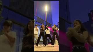 Best Tiktok, А вы помните?, оригинальный звук - V Dancing #shorts #dance #fyp