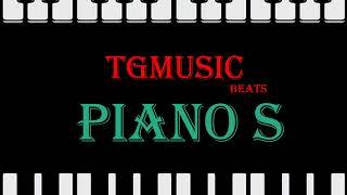 TGMusic - Piano S