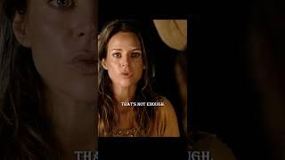 Ragnar will definitely get his revenge on Borg.#shorts #movie #video