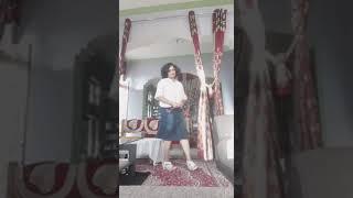 Nee video by neelu rajput