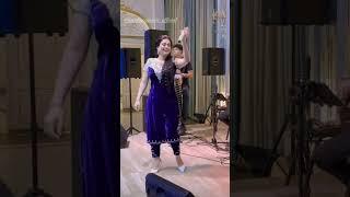 ФАРАХНОЗ ШАРАФОВА ТУЙ СИНО