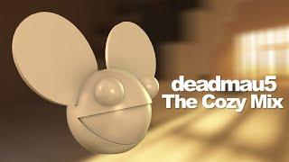 deadmau5 - The Cozy Mix