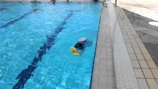 Swimming lessons for children Singapore | Swimming Lessons Singapore