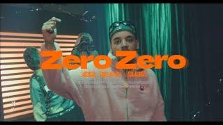 Brenu, Relikia, Leon PX "Zero Zero" (Video Clipe Oficial) Ⓢ Dir. @futuremangueboy