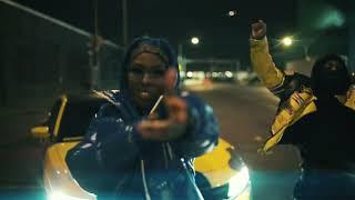 Connie Diiamond X Fergie Baby - 200K