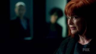 Fringe 4x04 in Massive Dynamic