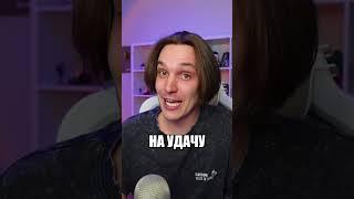 Самые Худшие Сайты