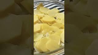 М'ясо по міністерськи з індички #cookingrecipes #рецепты #рецепт #смачно #youtube #еда