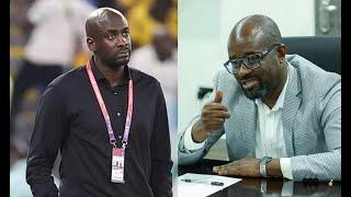 Ghanaians charge President Akufo-Addo to dissolve GFA after Black Stars AFCON fiasco | Sports Debate