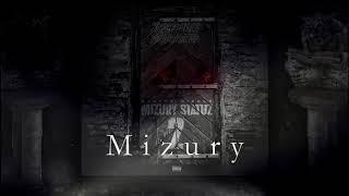 Statuz Mizury - UNORTHODOX