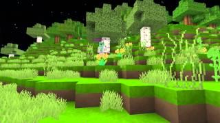 Void Realms Full One Coming Soon!
