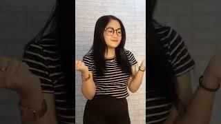 mandut juga ikutan trend ini#tiktok#mandut#shorts