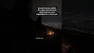 10 Haziran 2025