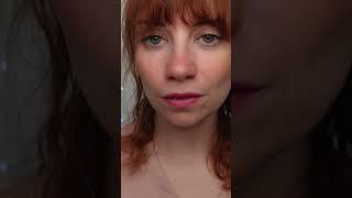 Follow the light ASMR