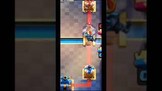   #oyassuu #oyassuugod #clashroyale #clashroyalememes #clash #fyp #skill #clashroyaletips